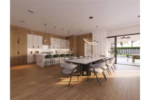 1173 PRADO LANE, OAKLAND, FL 34787 - MLS#MFRO6359359