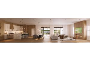 1173 PRADO LANE, OAKLAND, FL 34787 - MLS#MFRO6359359