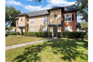 5963 WESTGATE DRIVE, ORLANDO, FL 32835 - MLS#MFRO6359360