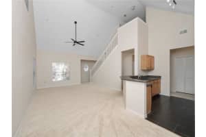 5963 WESTGATE DRIVE, ORLANDO, FL 32835 - MLS#MFRO6359360