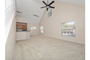 5963 WESTGATE DRIVE, ORLANDO, FL 32835 - MLS#MFRO6359360