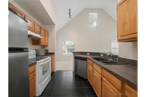 5963 WESTGATE DRIVE, ORLANDO, FL 32835 - MLS#MFRO6359360