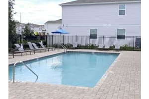 7649 STONE CREEK TRAIL, KISSIMMEE, FL 34746 - MLS#MFRO6359362