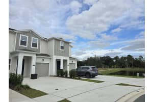 7649 STONE CREEK TRAIL, KISSIMMEE, FL 34746 - MLS#MFRO6359362