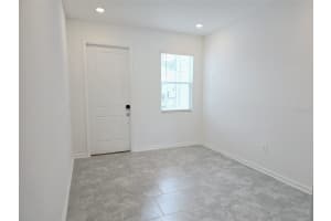 7649 STONE CREEK TRAIL, KISSIMMEE, FL 34746 - MLS#MFRO6359362