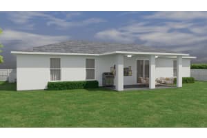 1286 SEELEY CIRCLE NW, PALM BAY, FL 32907 - MLS#MFRO6359363