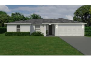 1286 SEELEY CIRCLE NW, PALM BAY, FL 32907 - MLS#MFRO6359363