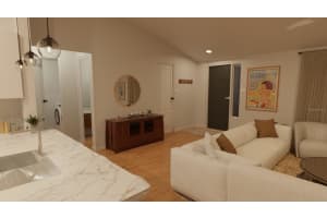 1286 SEELEY CIRCLE NW, PALM BAY, FL 32907 - MLS#MFRO6359363