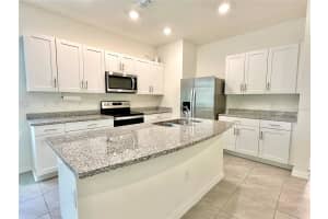 230 REENA DRIVE, DAYTONA BEACH, FL 32117 - MLS#MFRO6359365