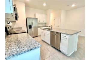 230 REENA DRIVE, DAYTONA BEACH, FL 32117 - MLS#MFRO6359365