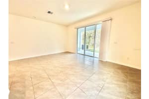 230 REENA DRIVE, DAYTONA BEACH, FL 32117 - MLS#MFRO6359365