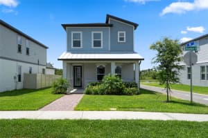 14340 BRAEMAR STREET, WINTER GARDEN, FL 34787 - MLS#MFRO6359366