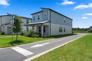 14340 BRAEMAR STREET, WINTER GARDEN, FL 34787 - MLS#MFRO6359366