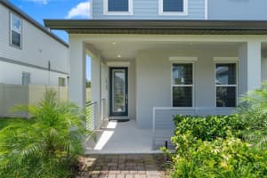 14340 BRAEMAR STREET, WINTER GARDEN, FL 34787 - MLS#MFRO6359366