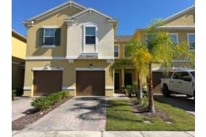 9360 Tecumseh Dr, ORLANDO