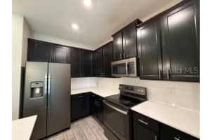 9360 TECUMSEH DRIVE, ORLANDO, FL 32825 - MLS#MFRO6359368