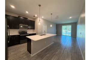 9360 TECUMSEH DRIVE, ORLANDO, FL 32825 - MLS#MFRO6359368