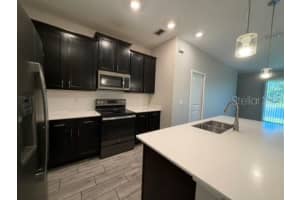 9360 TECUMSEH DRIVE, ORLANDO, FL 32825 - MLS#MFRO6359368