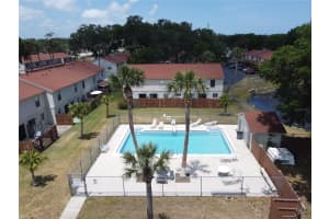 980 CANAL VIEW BOULEVARD, PORT ORANGE, FL 32129 - MLS#MFRO6359371