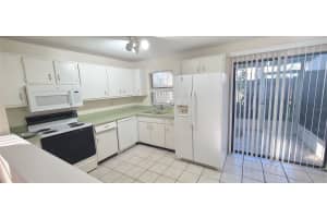 980 CANAL VIEW BOULEVARD, PORT ORANGE, FL 32129 - MLS#MFRO6359371