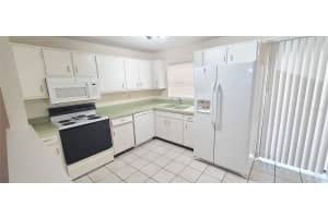 980 CANAL VIEW BOULEVARD, PORT ORANGE, FL 32129 - MLS#MFRO6359371