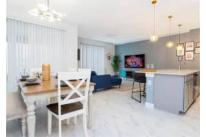 984 LEADER STREET, DAVENPORT, FL 33896 - MLS#MFRO6359377