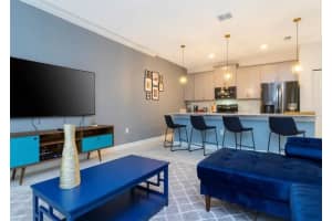 984 LEADER STREET, DAVENPORT, FL 33896 - MLS#MFRO6359377