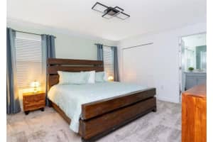 984 LEADER STREET, DAVENPORT, FL 33896 - MLS#MFRO6359377