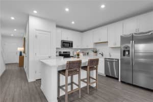 3035 JESSAMINE DRIVE, TAVARES, FL 32778 - MLS#MFRO6359380