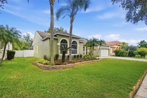 14821 OLDHAM DRIVE, ORLANDO, FL 32826 - MLS#MFRO6359384