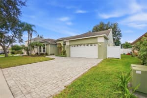 14821 OLDHAM DRIVE, ORLANDO, FL 32826 - MLS#MFRO6359384