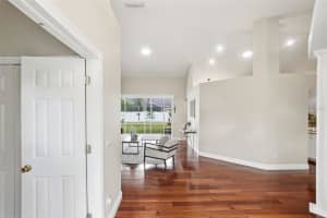 14821 OLDHAM DRIVE, ORLANDO, FL 32826 - MLS#MFRO6359384