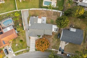 4102 STONEHENGE ROAD, MULBERRY, FL 33860 - MLS#MFRO6359385