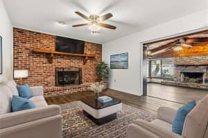 4102 STONEHENGE ROAD, MULBERRY, FL 33860 - MLS#MFRO6359385