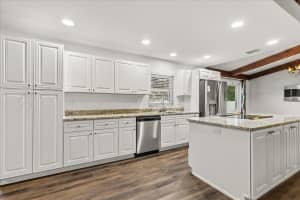 4102 STONEHENGE ROAD, MULBERRY, FL 33860 - MLS#MFRO6359385