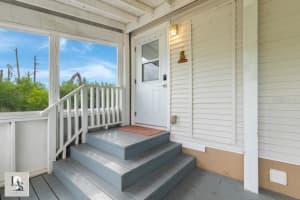 5209 WESTERN DRIVE, ST JAMES CITY, FL 33956 - MLS#MFRO6359386