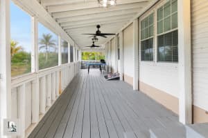 5209 WESTERN DRIVE, ST JAMES CITY, FL 33956 - MLS#MFRO6359386