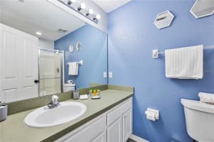 325 RESERVE DRIVE, DAVENPORT, FL 33896 - MLS#MFRO6359387