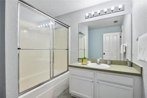 325 RESERVE DRIVE, DAVENPORT, FL 33896 - MLS#MFRO6359387