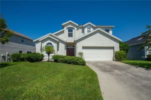 1074 Corvina Dr, DAVENPORT 1074 Corvina Dr, DAVENPORT