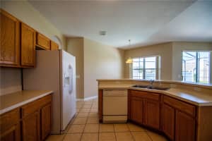 1074 CORVINA DRIVE, DAVENPORT, FL 33897 - MLS#MFRO6359388