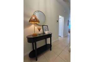 2335 CARAVELLE CIRCLE, KISSIMMEE, FL 34746 - MLS#MFRO6359391