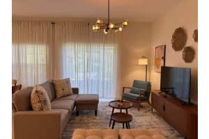 2335 CARAVELLE CIRCLE, KISSIMMEE, FL 34746 - MLS#MFRO6359391