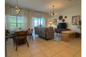 2335 CARAVELLE CIRCLE, KISSIMMEE, FL 34746 - MLS#MFRO6359391