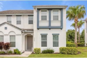 406 CAPTIVA DRIVE, DAVENPORT, FL 33896 - MLS#MFRO6359393