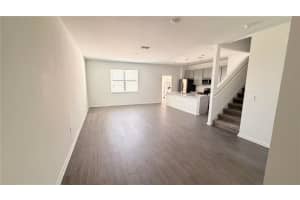 6153 BLISSFUL STREET, CLERMONT, FL 34714 - MLS#MFRO6359396