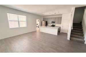 6153 BLISSFUL STREET, CLERMONT, FL 34714 - MLS#MFRO6359396