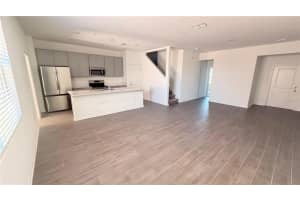 6153 BLISSFUL STREET, CLERMONT, FL 34714 - MLS#MFRO6359396