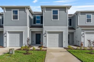 2411 BEVEL LANE, DAVENPORT, FL 33837 - MLS#MFRO6359397