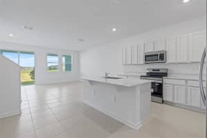 2411 BEVEL LANE, DAVENPORT, FL 33837 - MLS#MFRO6359397